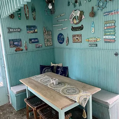 Tropicana Balatonfoldvar